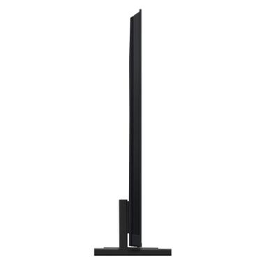 Телевизор Samsung Micro RGB 4K MRE85R85HAUXUA Vision AI 2026 фото №3