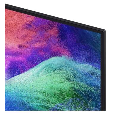 Телевизор Samsung Micro RGB 4K MRE85R85HAUXUA Vision AI 2026 фото №4