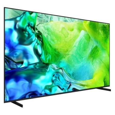 Телевизор Samsung Neo QLED 4K QE75QN80HAUXUA Vision AI 2026 фото №7