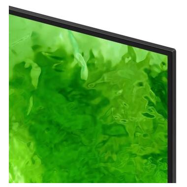 Телевизор Samsung Neo QLED 4K QE75QN80HAUXUA Vision AI 2026 фото №5