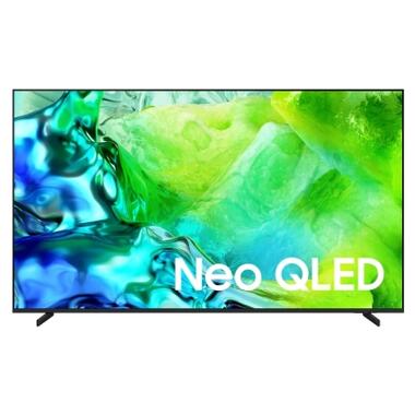 Телевизор Samsung Neo QLED 4K QE75QN80HAUXUA Vision AI 2026 фото №6