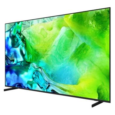 Телевизор Samsung Neo QLED 4K QE75QN80HAUXUA Vision AI 2026 фото №8
