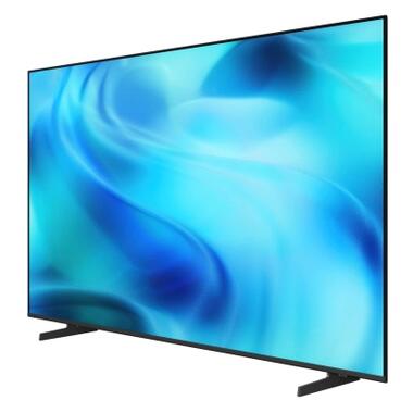 Телевизор Samsung UE85U8000HUXUA фото №8