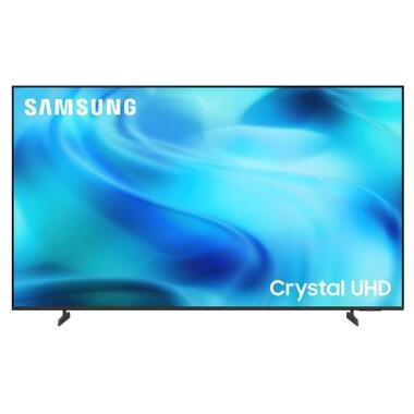 Телевизор Samsung UE85U8000HUXUA фото №1