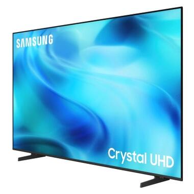 Телевизор Samsung UE85U8000HUXUA фото №3