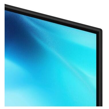Телевизор Samsung UE85U8000HUXUA фото №5