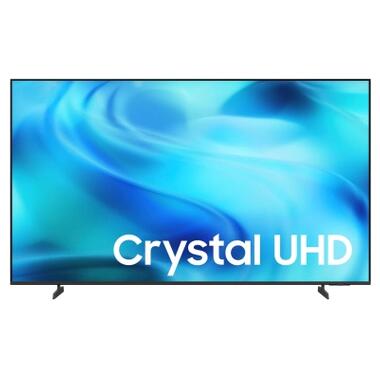 Телевизор Samsung UE85U8000HUXUA фото №6