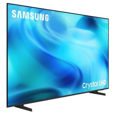 Телевизор Samsung UE85U8000HUXUA фото №2