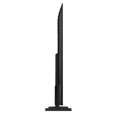 Телевизор Samsung UE85U8000HUXUA фото №4