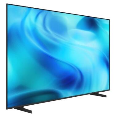 Телевизор Samsung UE85U8000HUXUA фото №7