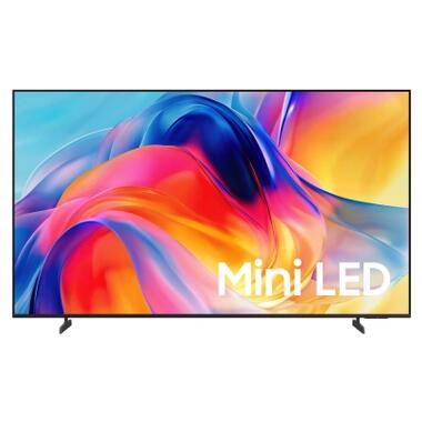Телевизор Samsung Mini LED 4K UE43M70HAUXUA Vision AI 2026 фото №1