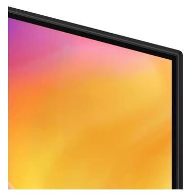 Телевизор Samsung Mini LED 4K UE43M70HAUXUA Vision AI 2026 фото №5