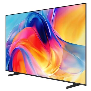 Телевизор Samsung Mini LED 4K UE43M70HAUXUA Vision AI 2026 фото №3