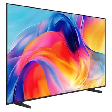 Телевизор Samsung Mini LED 4K UE43M70HAUXUA Vision AI 2026 фото №2