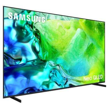 Телевизор Samsung Neo QLED 4K QE55QN80HAUXUA Vision AI 2026 фото №2