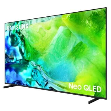 Телевизор Samsung Neo QLED 4K QE55QN80HAUXUA Vision AI 2026 фото №3