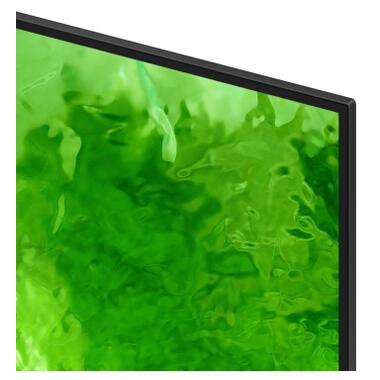 Телевизор Samsung Neo QLED 4K QE55QN80HAUXUA Vision AI 2026 фото №5
