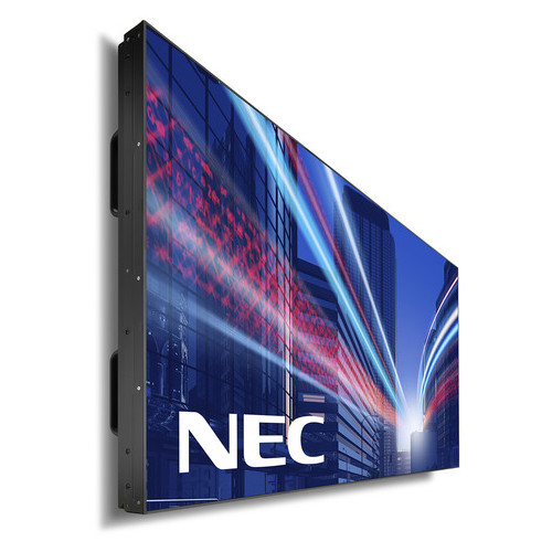 Дисплей NEC 55 MultiSync X555UNV (60003906) фото №4
