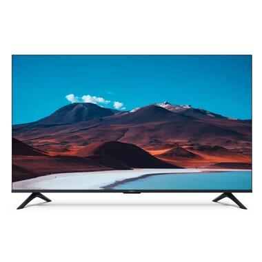 Телевизор Xiaomi TV A 50 2026 фото №1