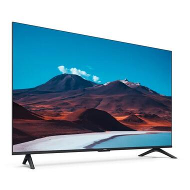 Телевизор Xiaomi TV A 50 2026 фото №2