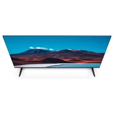 Телевизор Xiaomi TV A 50 2026 фото №4