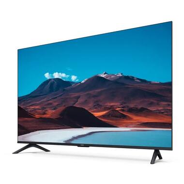 Телевизор Xiaomi TV A 50 2026 фото №3