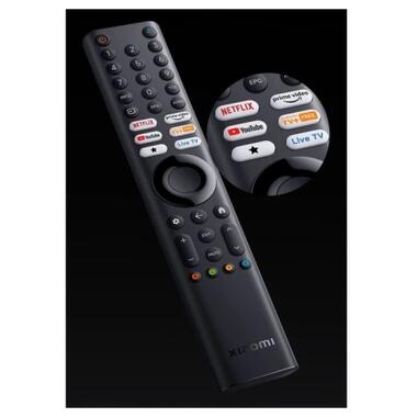 Телевизор Xiaomi TV S Mini LED 75 2026 фото №6