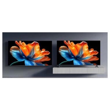 Телевизор Xiaomi TV S Mini LED 75 2026 фото №5