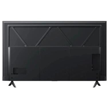 Телевизор Xiaomi TV S Mini LED 75 2026 фото №2