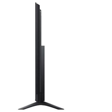 Телевизор Xiaomi TV S Mini LED 75 2026 фото №3