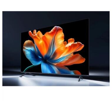 Телевизор Xiaomi TV S Mini LED 75 2026 фото №4