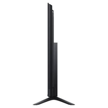 Телевизор Xiaomi TV S Mini LED 55 2026 фото №4