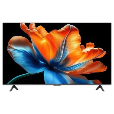 Телевизор Xiaomi TV S Mini LED 55 2026 фото №1
