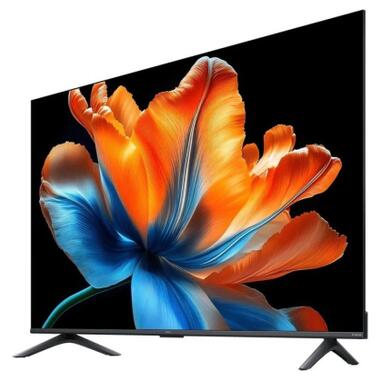 Телевизор Xiaomi TV S Mini LED 55 2026 фото №2