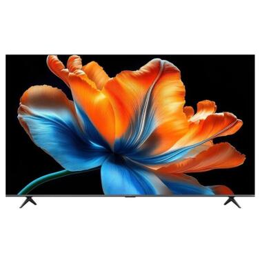 Телевизор Xiaomi TV S Mini LED 85 2026 фото №3