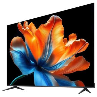 Телевизор Xiaomi TV S Mini LED 85 2026 фото №4