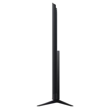 Телевизор Xiaomi TV S Mini LED 85 2026 фото №5
