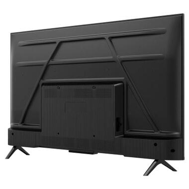 Телевизор TCL 43P6K фото №4