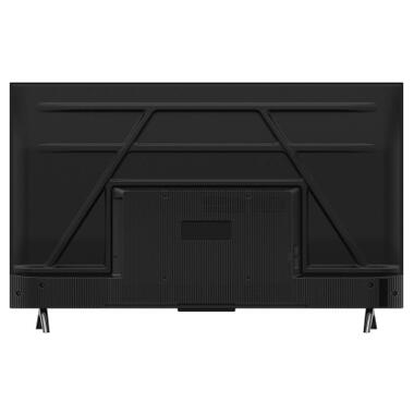 Телевизор TCL 43P6K фото №5