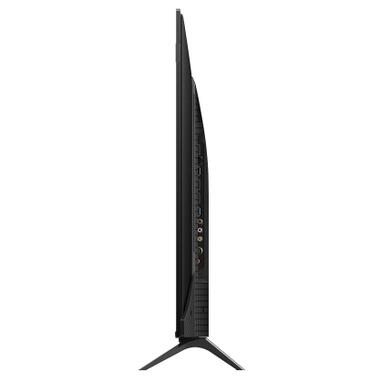 Телевизор TCL 43P7K фото №7