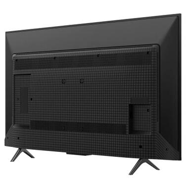 Телевизор TCL 43P7K фото №4