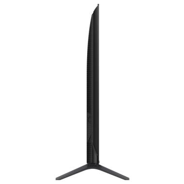 Телевизор TCL 50C6K фото №2