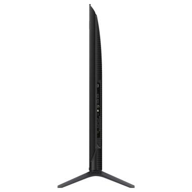 Телевизор TCL 50C6K фото №3