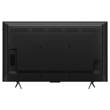 Телевизор TCL 50C6K фото №4