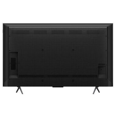 Телевизор TCL 50C6KS фото №5