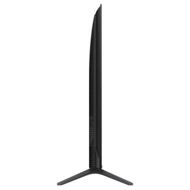 Телевизор TCL 50C6KS фото №6