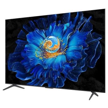 Телевизор TCL 50C6KS фото №3