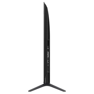 Телевизор TCL 50C6KS фото №7