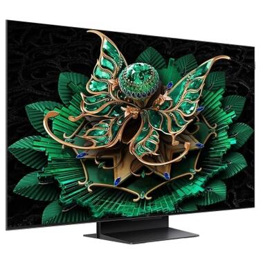 Телевизор TCL 50C7K фото №2