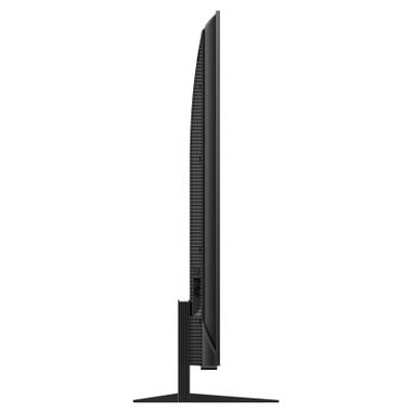 Телевизор TCL 50C7K фото №6